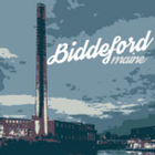 Access Biddeford icône