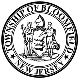 Bloomfield NJ иконка