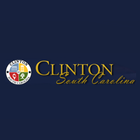 Clinton SC 圖標