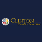 Clinton SC biểu tượng