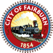 Fairburn GA