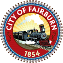 Fairburn GA APK