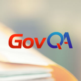 GovQA 圖標