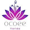 iShop Ocoee