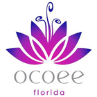 iShop Ocoee icon