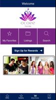 iShop Ocoee screenshot 1