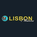 Town of Lisbon icon