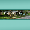 Shop Longwood ikona