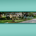 Shop Longwood