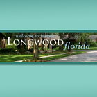 Shop Longwood icono