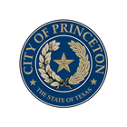 Princeton, TX icon
