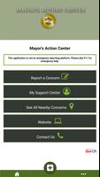 Shelby County Action Center 截图 1