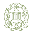 Vestavia Hills Action Center APK