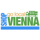 Shop Vienna আইকন