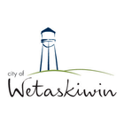 Buy Wetaskiwin иконка