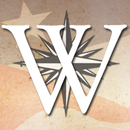 Williamsburg Wayfinder APK