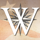 Williamsburg Wayfinder biểu tượng