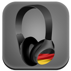 Radio Germany আইকন