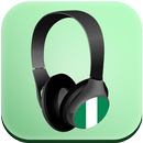 Radio Nigeria APK