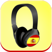 Radio Spain