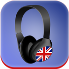 Radio Inglaterra icono