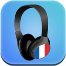 Radios France - radios FM & in APK