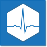 EKG APK