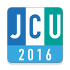Jogja Cardiology Update 2016 APK