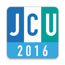 Jogja Cardiology Update 2016 APK