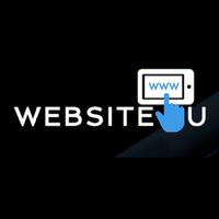 2 Schermata Website2U