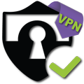 ”Web Tunnel VPN
