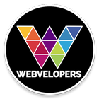 Webvelopers, Inc. icon
