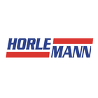 Horlemann WebApp アイコン