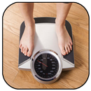 Weight Checker pro Prank APK