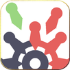 PinEver APK