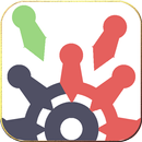 PinEver APK