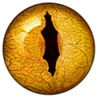 SnakeEYE Camera Whitetail'R icon