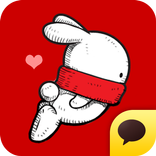 플라이, 부토! for Kakao