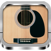 吉他谱 APK