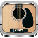 吉他谱 APK