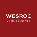 WESROC APK