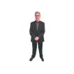 FlatRonnie Flat Ronnie