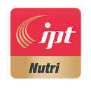 IPT APK