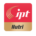 IPT icône