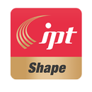 APK IPT Shape