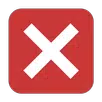Task Killer APK