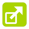 Uninstaller APK