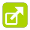 Uninstaller APK