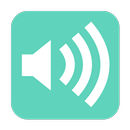 Volume APK