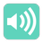 Volume APK